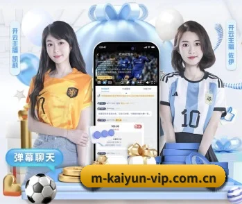 了解平台